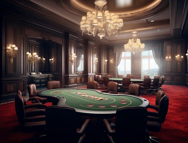 800bet