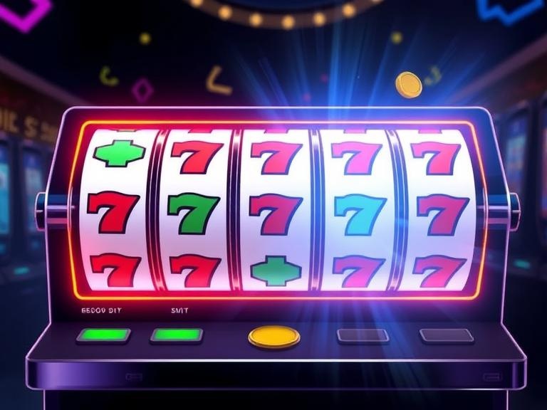 800bet