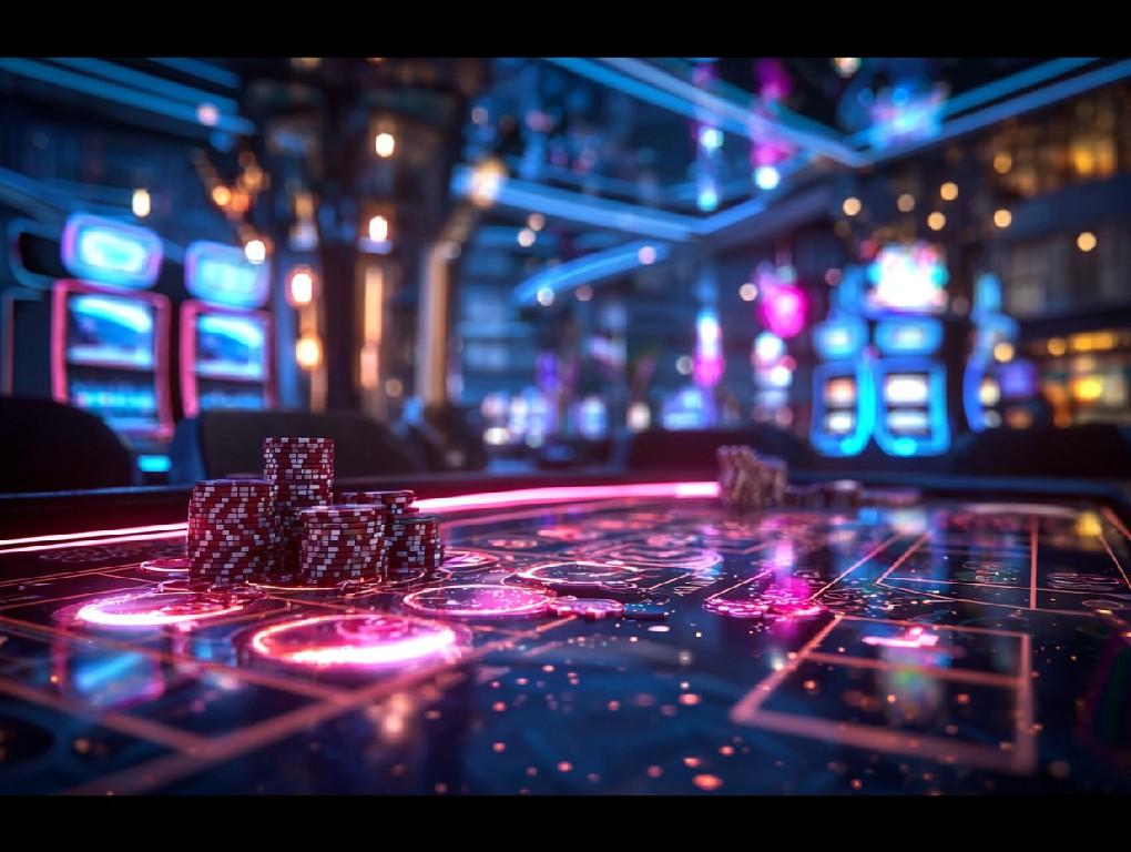 800bet