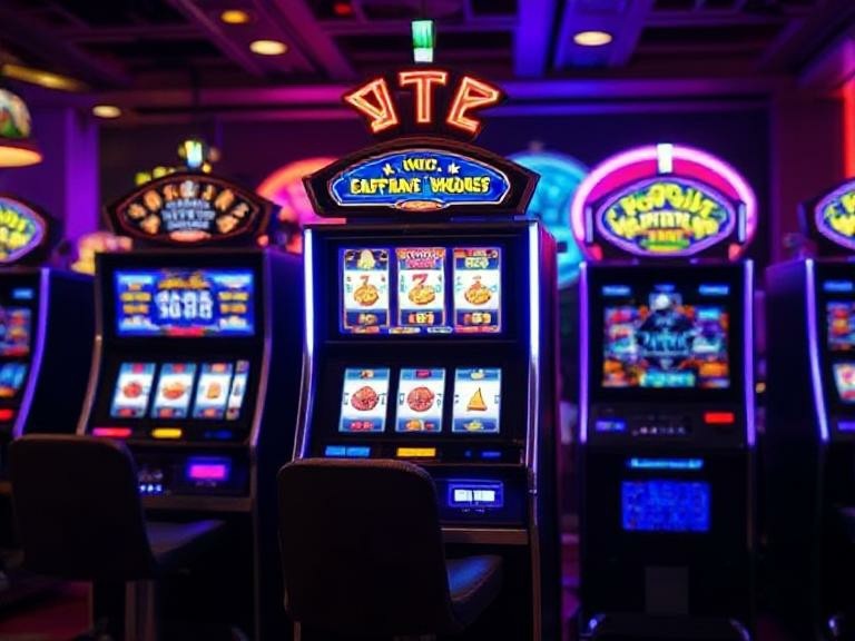 800bet