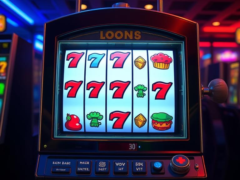 800bet