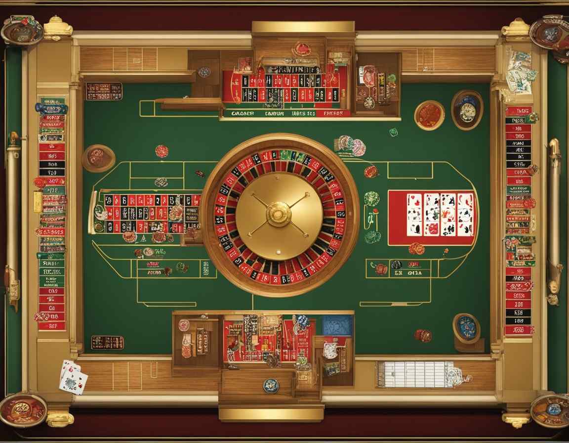800bet