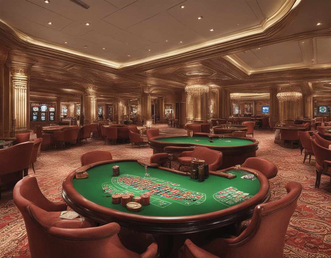 800bet