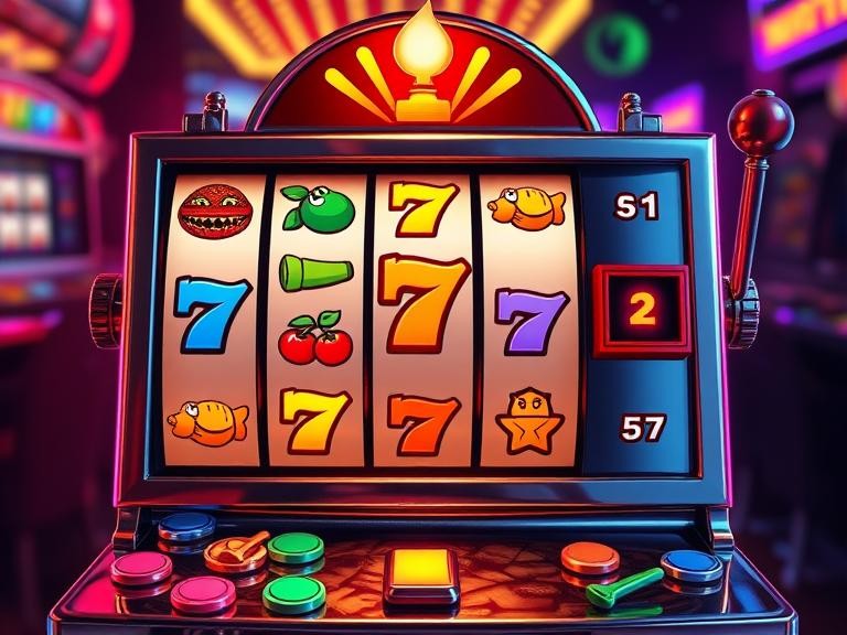 800bet