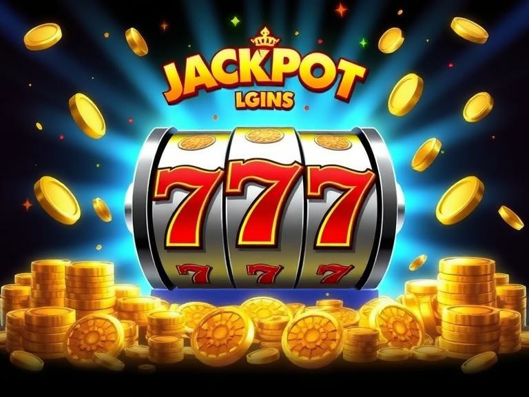 800bet