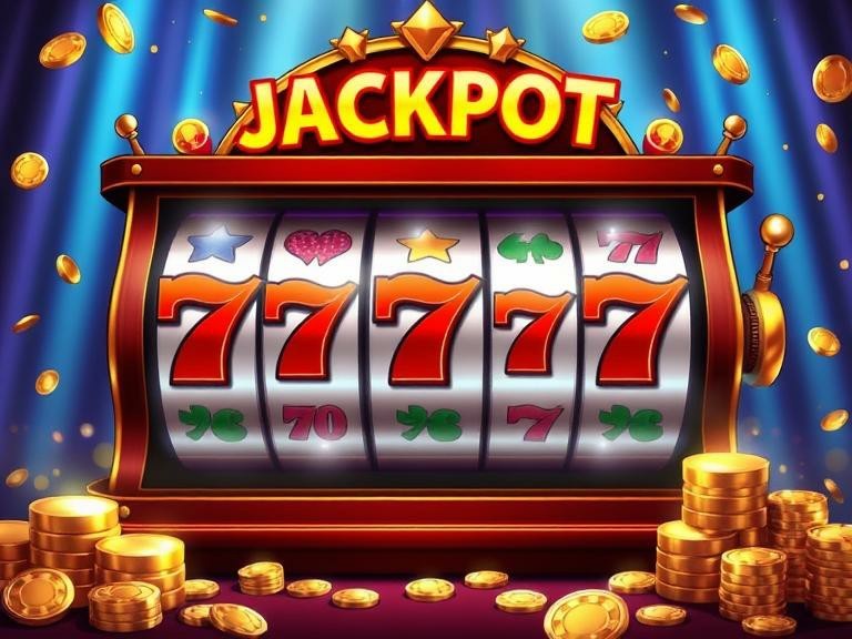 800bet