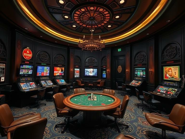 800bet