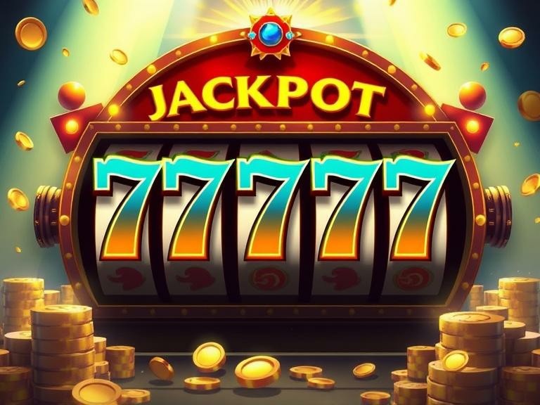 800bet
