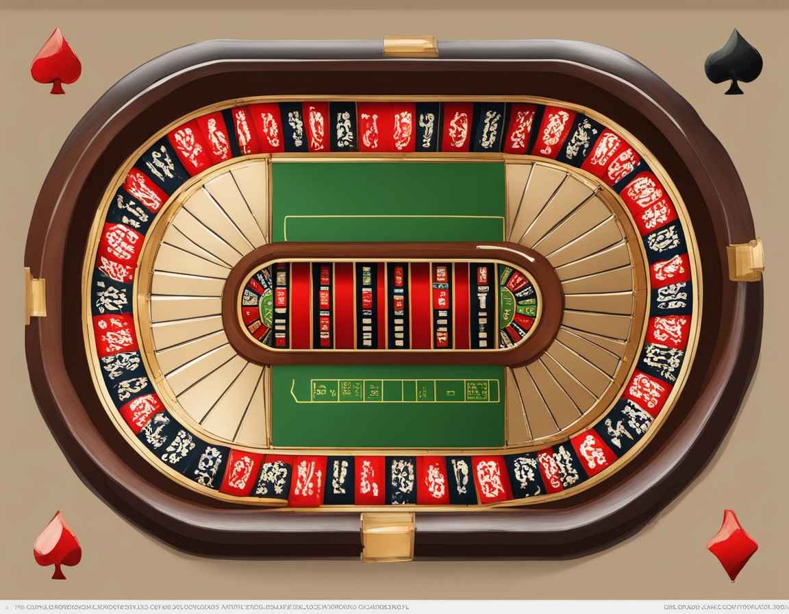 800bet