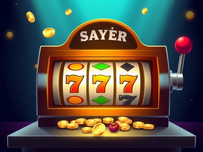 800bet