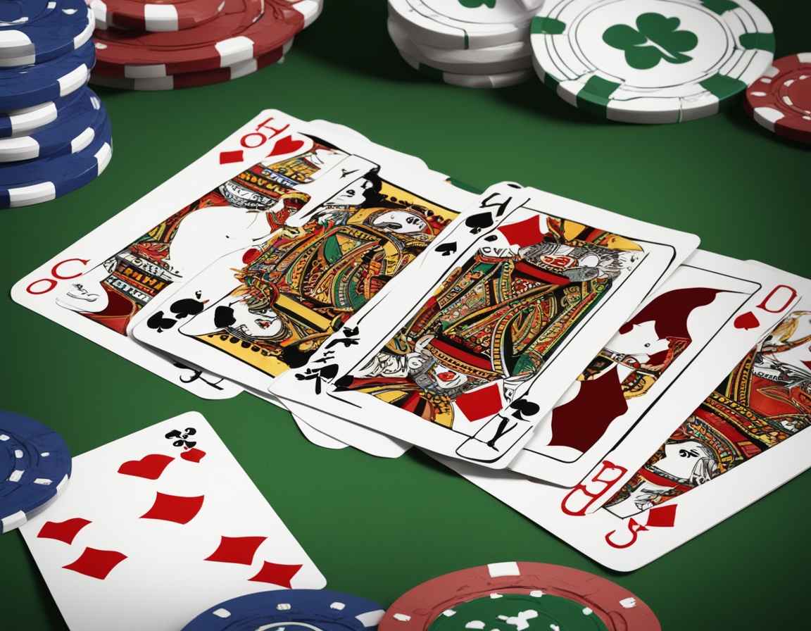 800bet