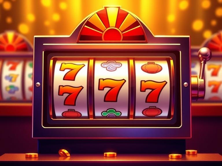 800bet
