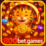 800bet
